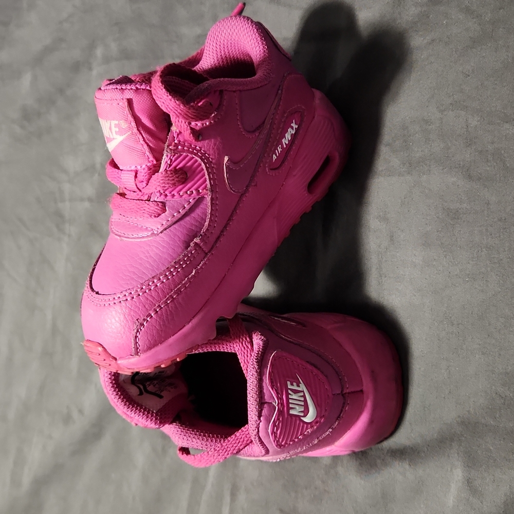 Nike Air Max